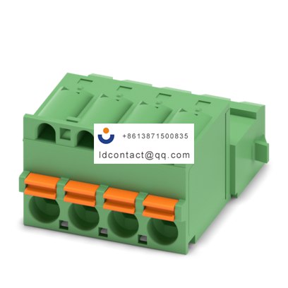 1925883 Phoenix Contact product image